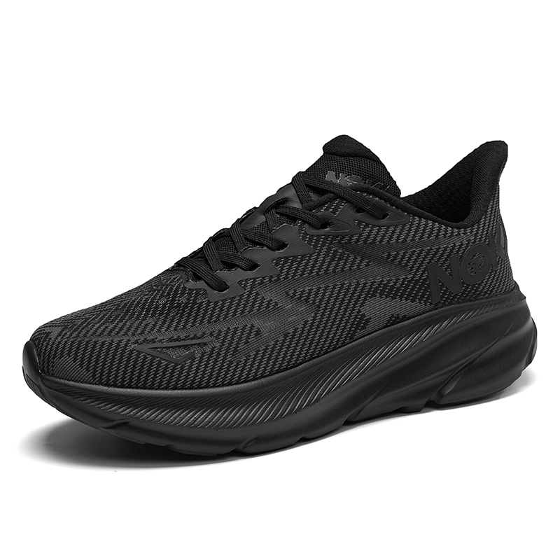 New Balance Shoes 9060 - Chaussures de course ultra-légères pour hommes,