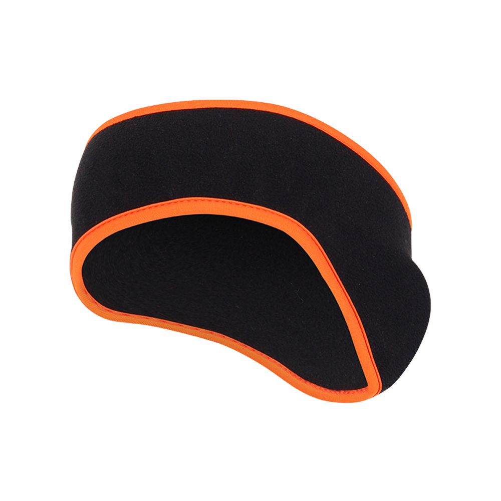 1 pièce Bandeau en polaire pou - Fleece Ear Warmer Band avis et prix