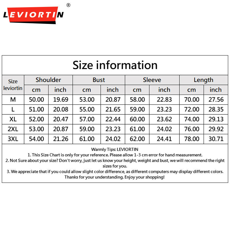 Chemises en flanelle à carreau - Flannel Shirt Lined avis et prix
