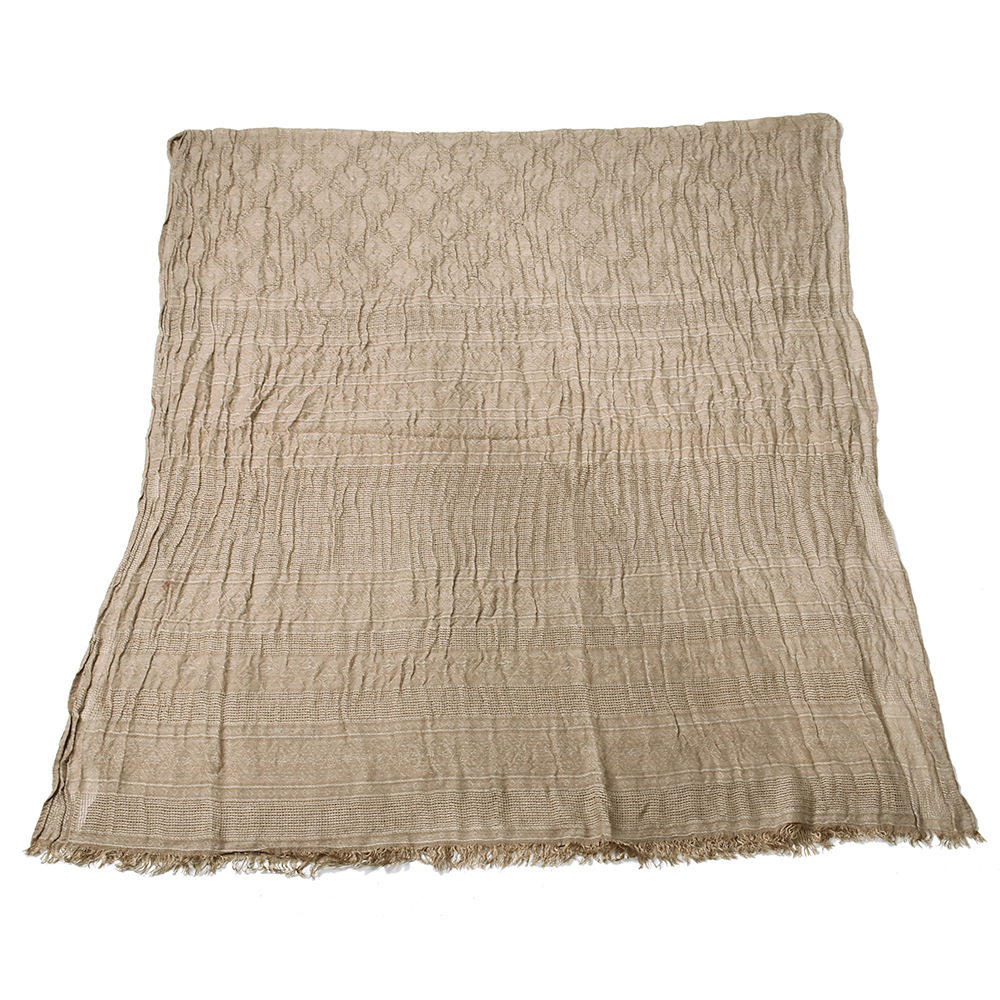 2018 luxe bande écharpe hommes - Shawl Wrap Winter avis et prix