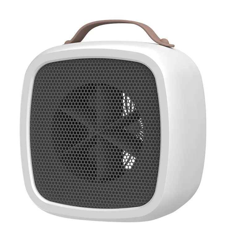 HTMCK Mini Chauffage Portable  - Hand Warmer Electric avis et prix