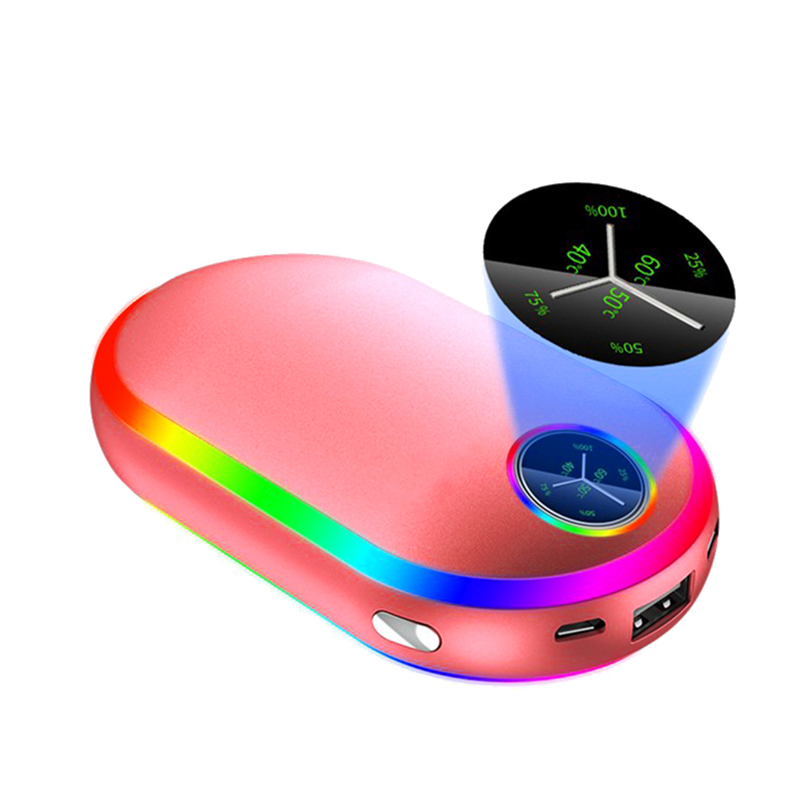 Chauffe-mains électrique aste  - Hand Warmer Electric avis et prix