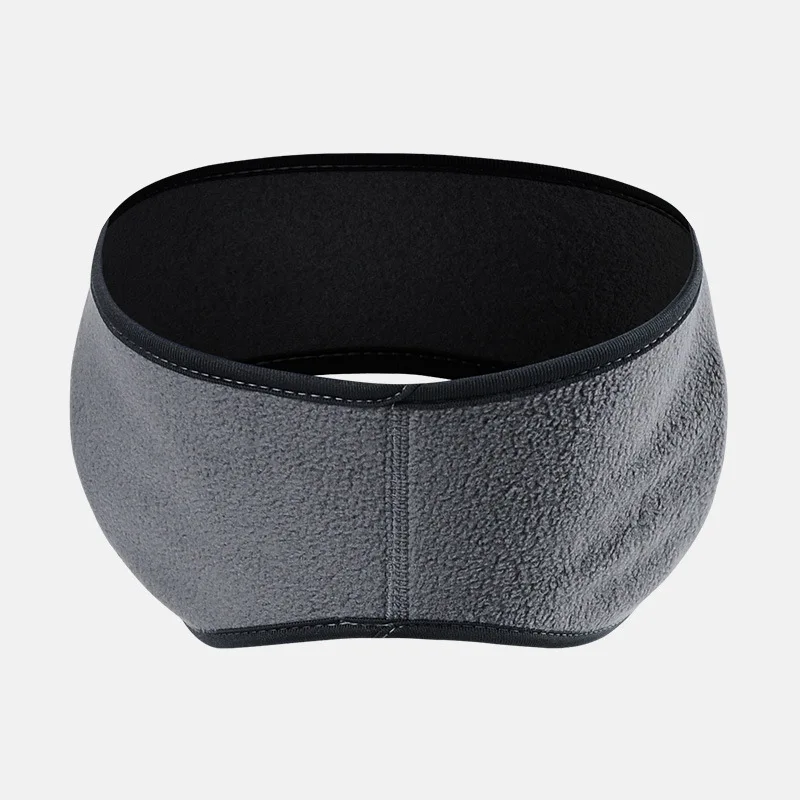 Bandeau cache-oreilles en pola - Winter Headband Fleece avis et prix