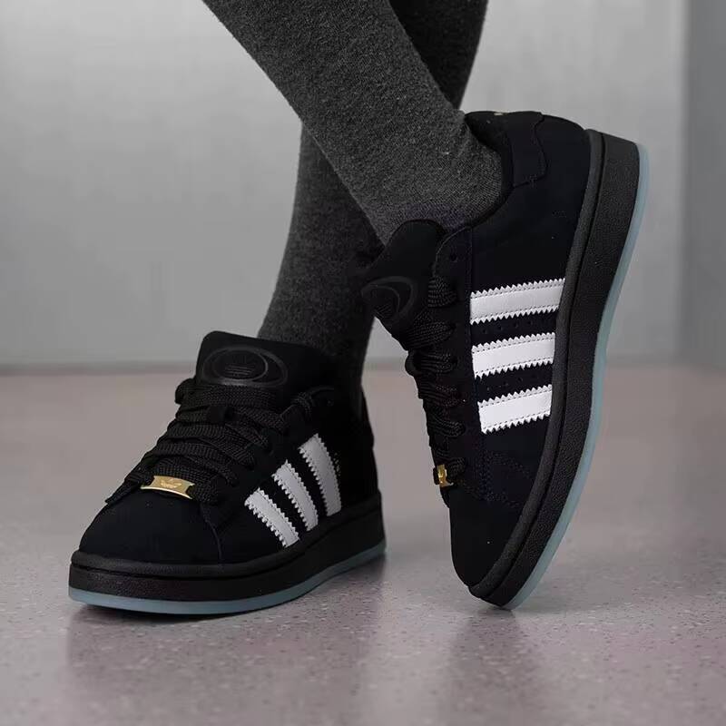 Chaussures de skate Adidas Ori - Adidas Shoes Samba avis et prix